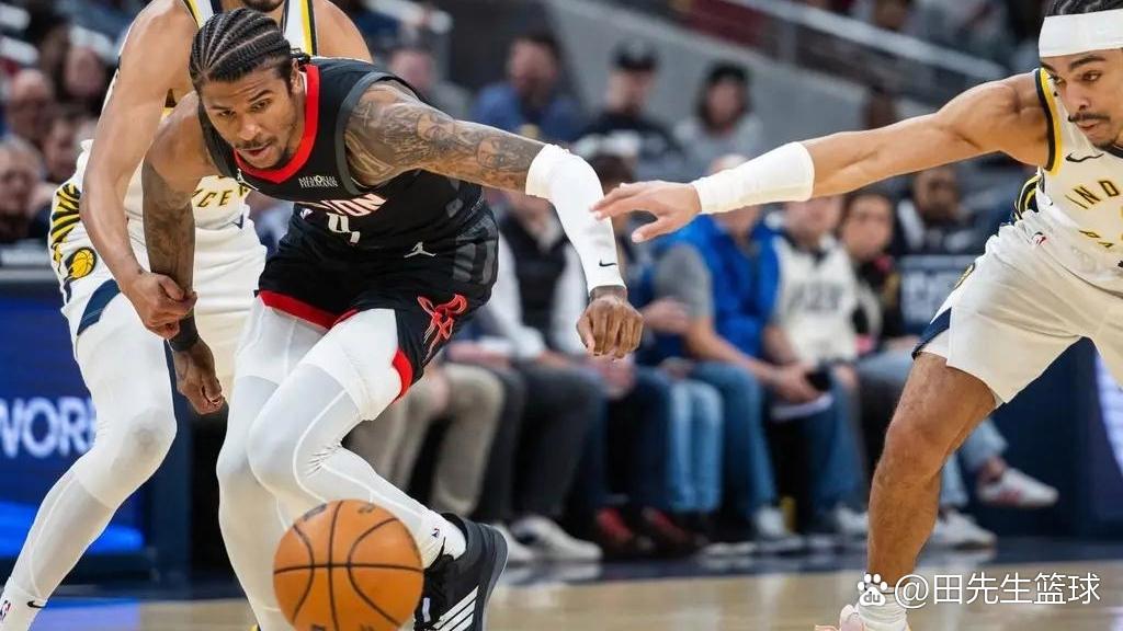 沃尔夫斯堡逆境中崛起，教练功不可没