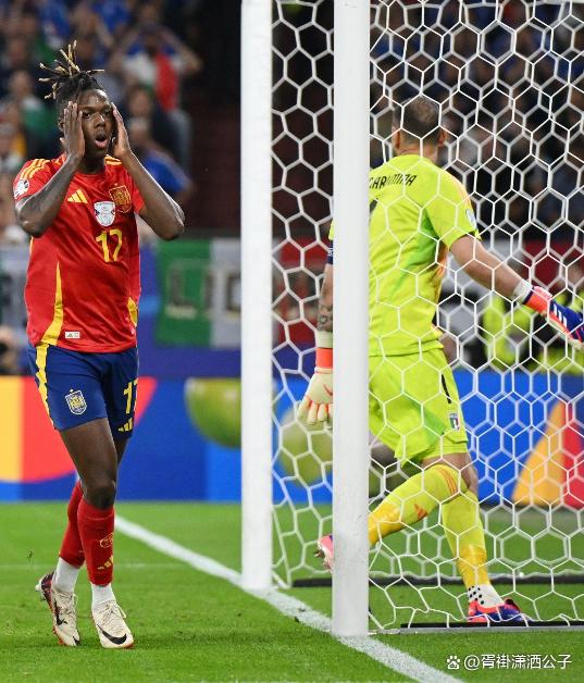 关于巴黎实力碾压，雄心壮志向冠军进发的信息