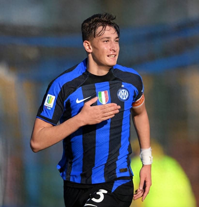 拉齐奥击败那不勒斯，帕特里克·马哈尼利尔表现抢眼的简单介绍