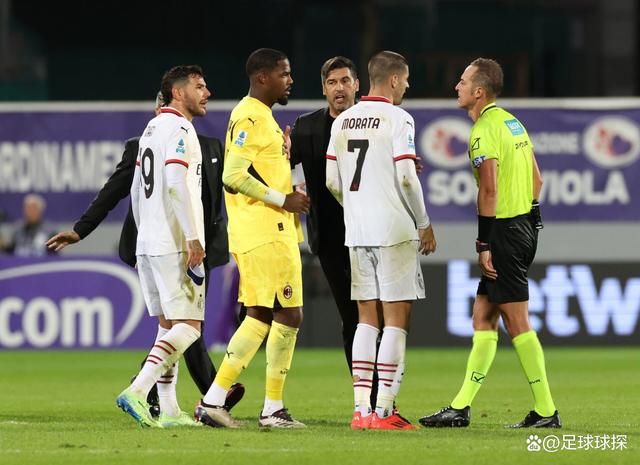 拉齐奥击败那不勒斯，帕特里克·马哈尼利尔表现抢眼的简单介绍