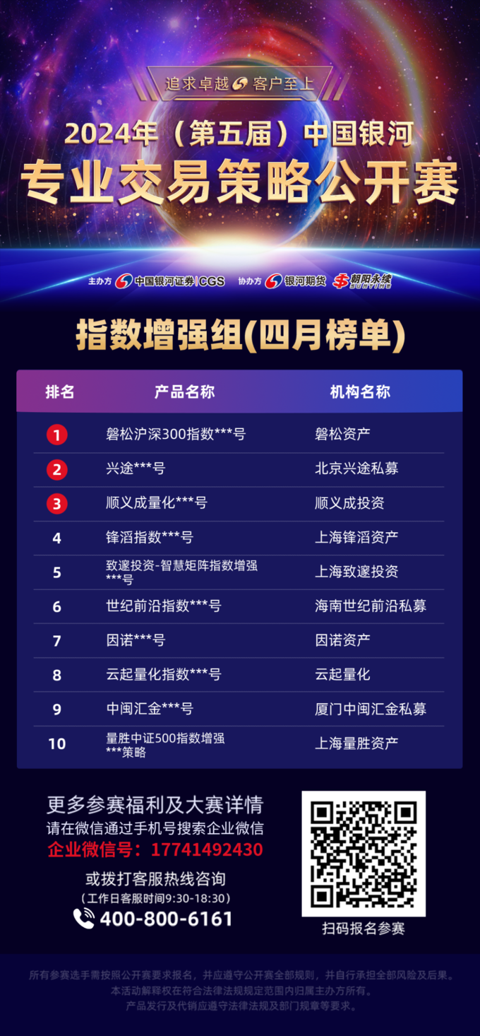 双鱼座在场上斗志昂扬，以稳健策略取胜的简单介绍