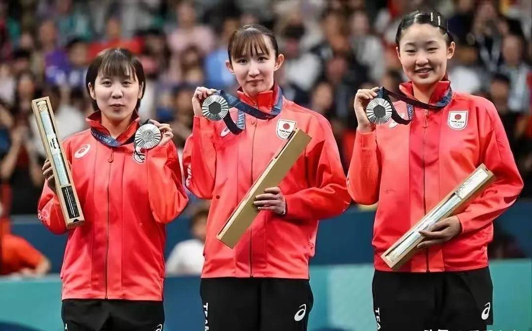 弗赖堡战胜强敌，实现意外逆袭