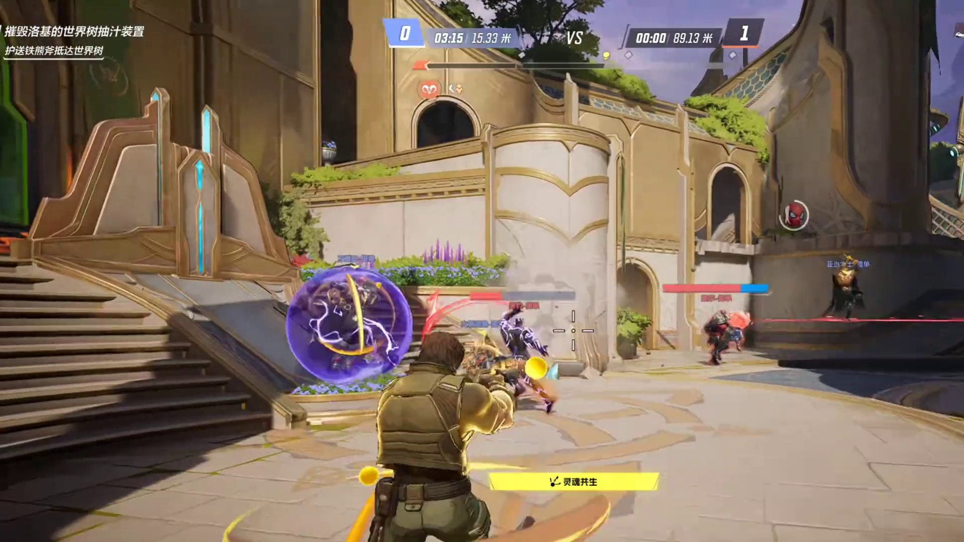 弗赖堡战胜强敌，实现意外逆袭