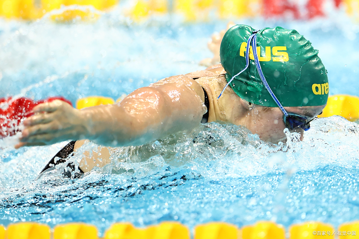 新加坡游泳新星斩获冠军，实现突破的简单介绍