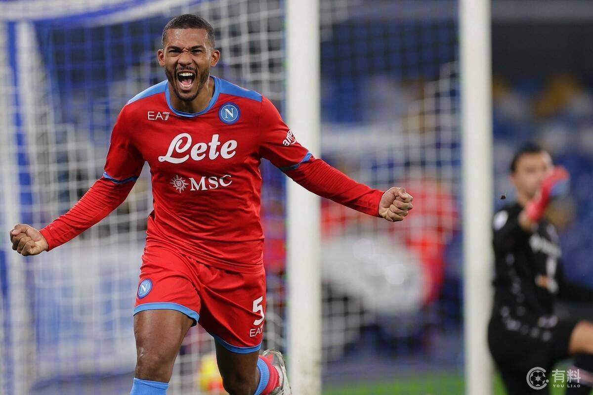 佛罗伦萨防线漏洞百出，需改善的简单介绍