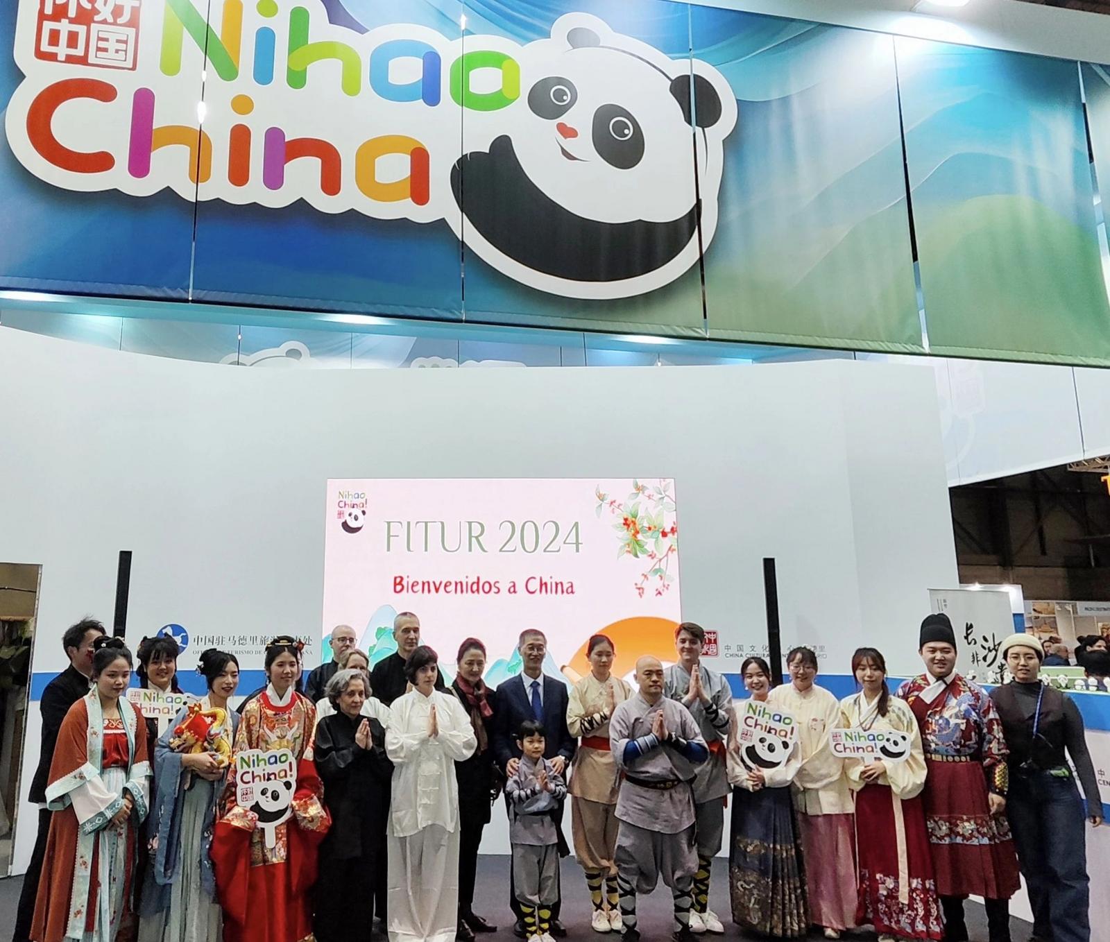 大连马德里再展神勇，取得连胜