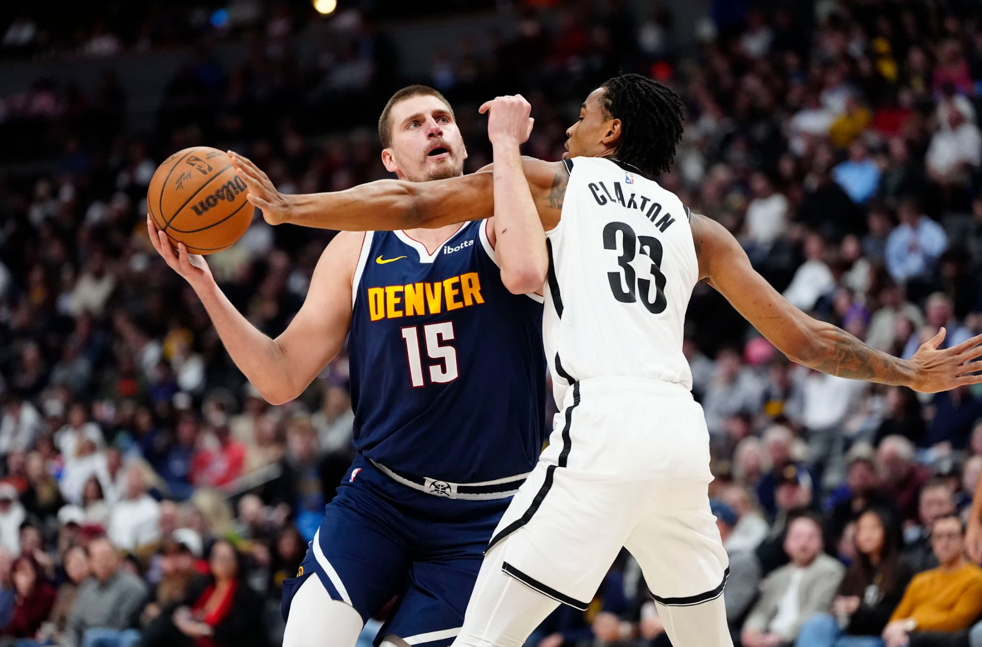 梅斯队上轮爆冷逆袭力压对手的简单介绍