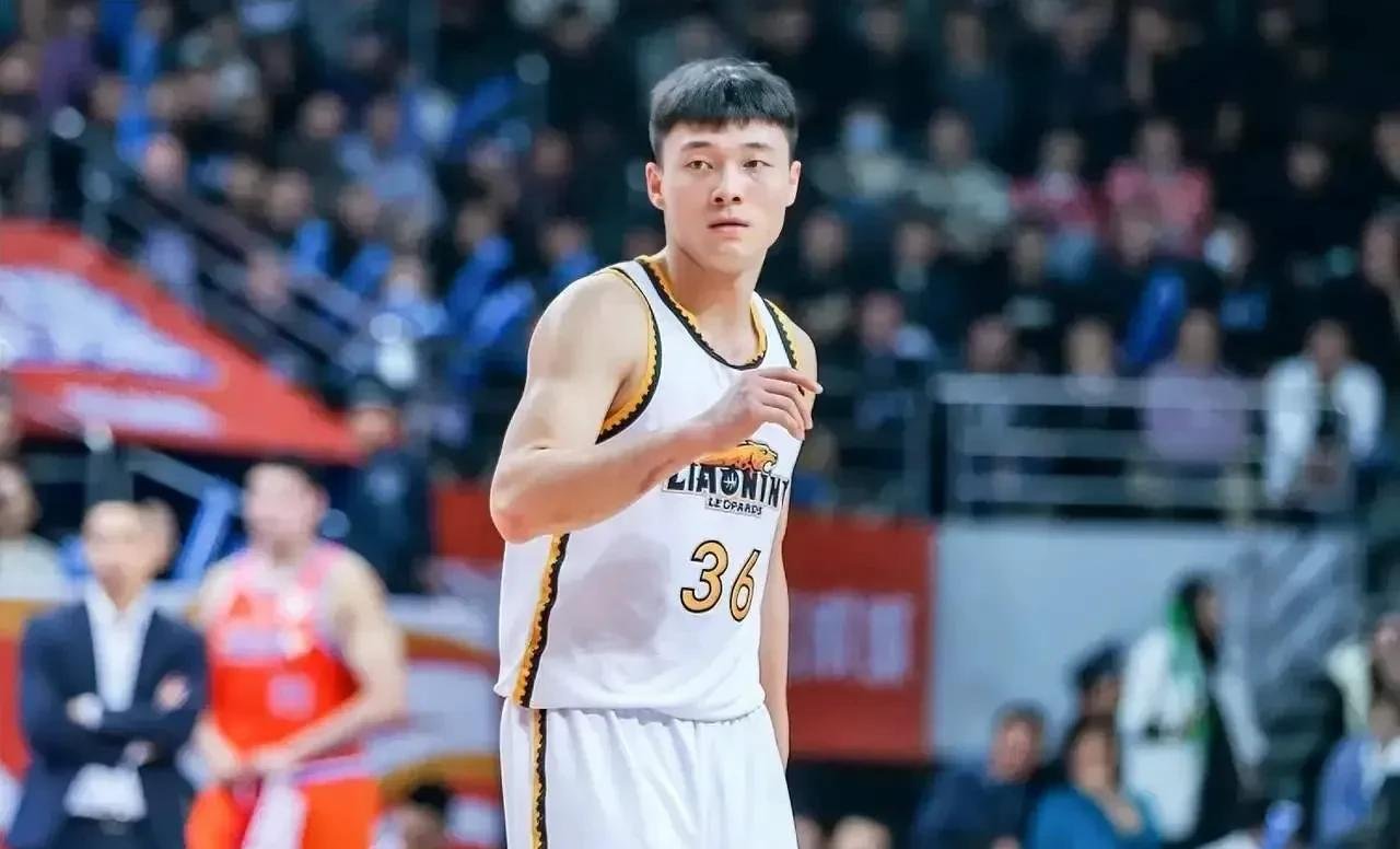 山东队在主场战胜辽宁队，实现胜利反转