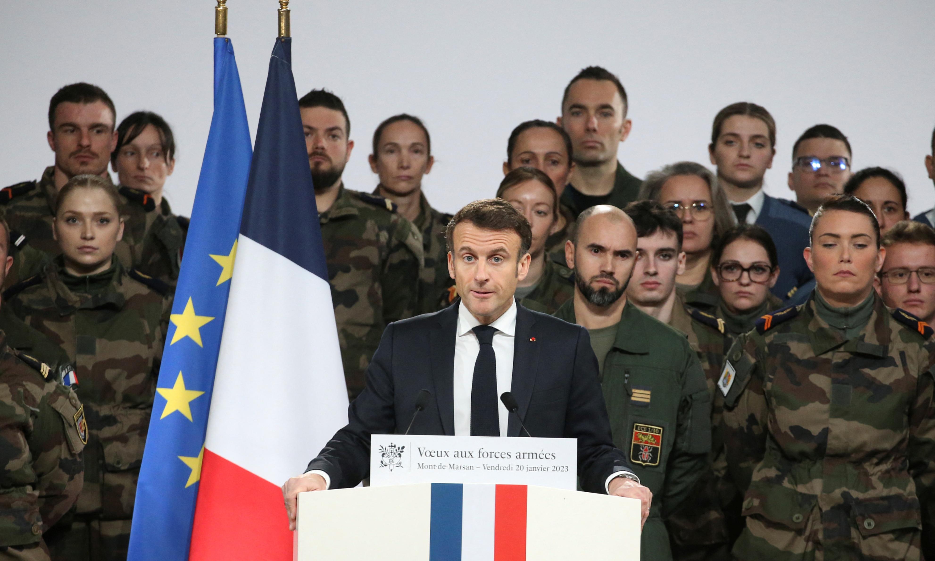 乌克兰迎战斯洛文尼亚,全力争胜 乌克兰迎战斯洛文尼亚,全力争胜