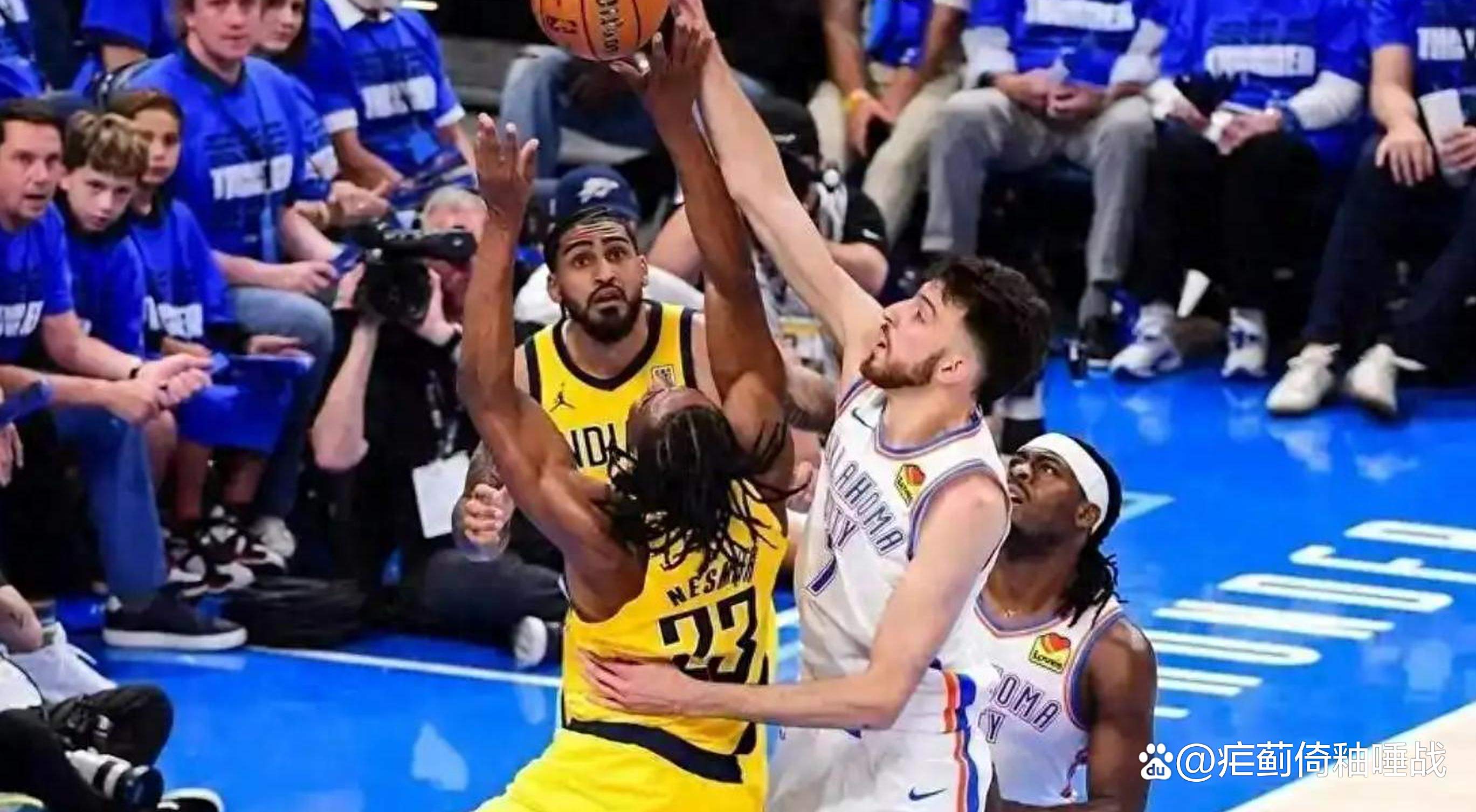 男子单打决赛场面逆转奇迹发生