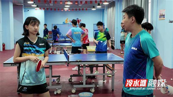 天津权健惨遭挫折，球队全力调整状态备战下场比赛的简单介绍