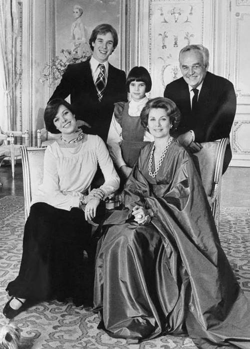 摩纳哥难挽狂澜，下轮门槛封闭！