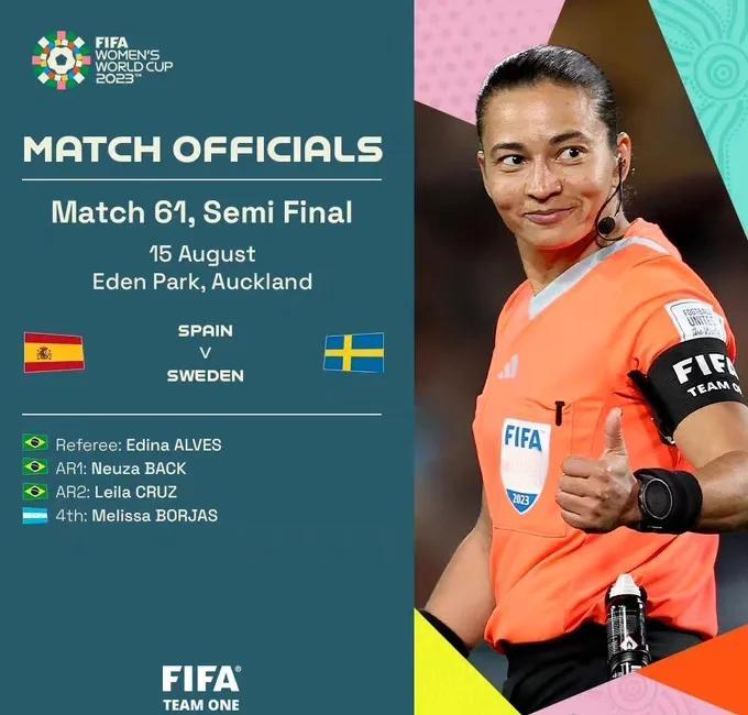 塞尔维亚女足喜获胜利，闯入女足世界杯半决赛