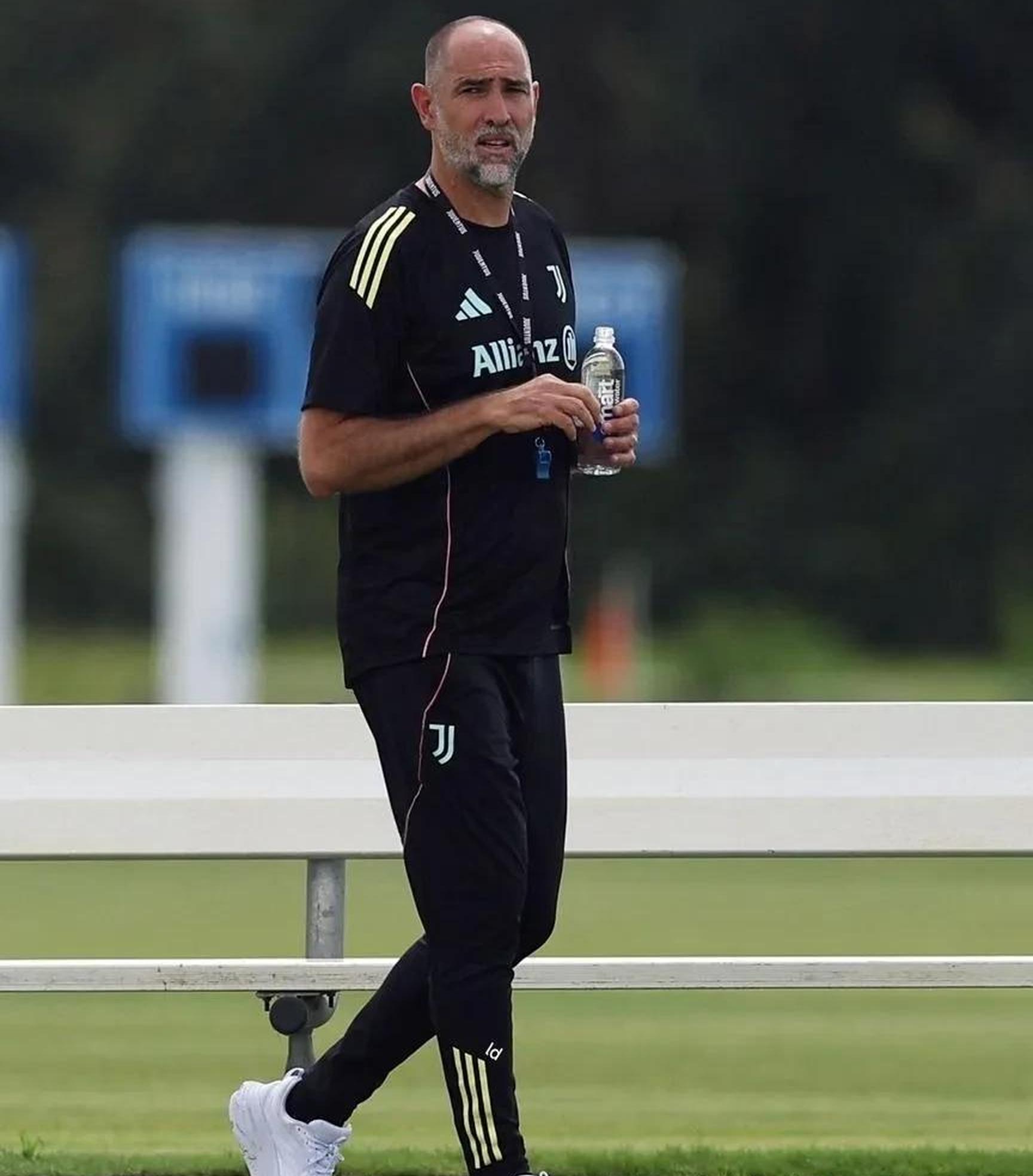 关于皇家马德里遭遇尤文图斯逆转，面临出局危机的信息