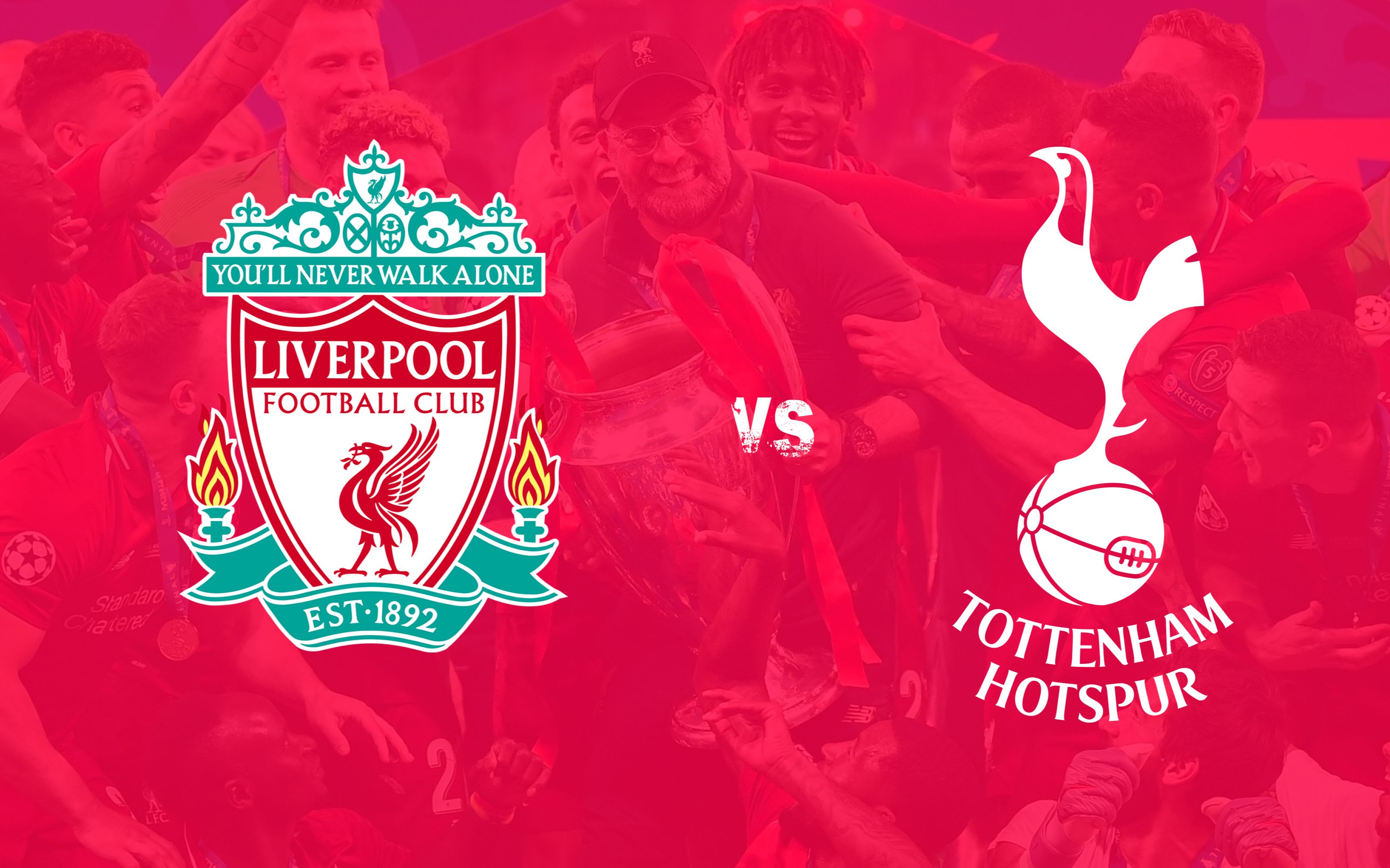 关于利物浦客场不敌热刺，领头羊位置不稳的信息