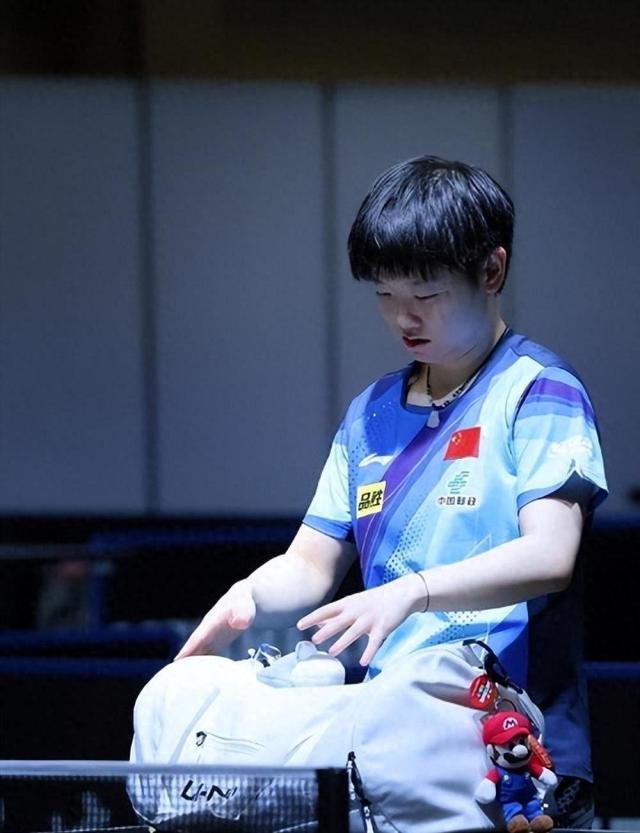 关于替补球员崭露头角，教练或将调整轮换的信息