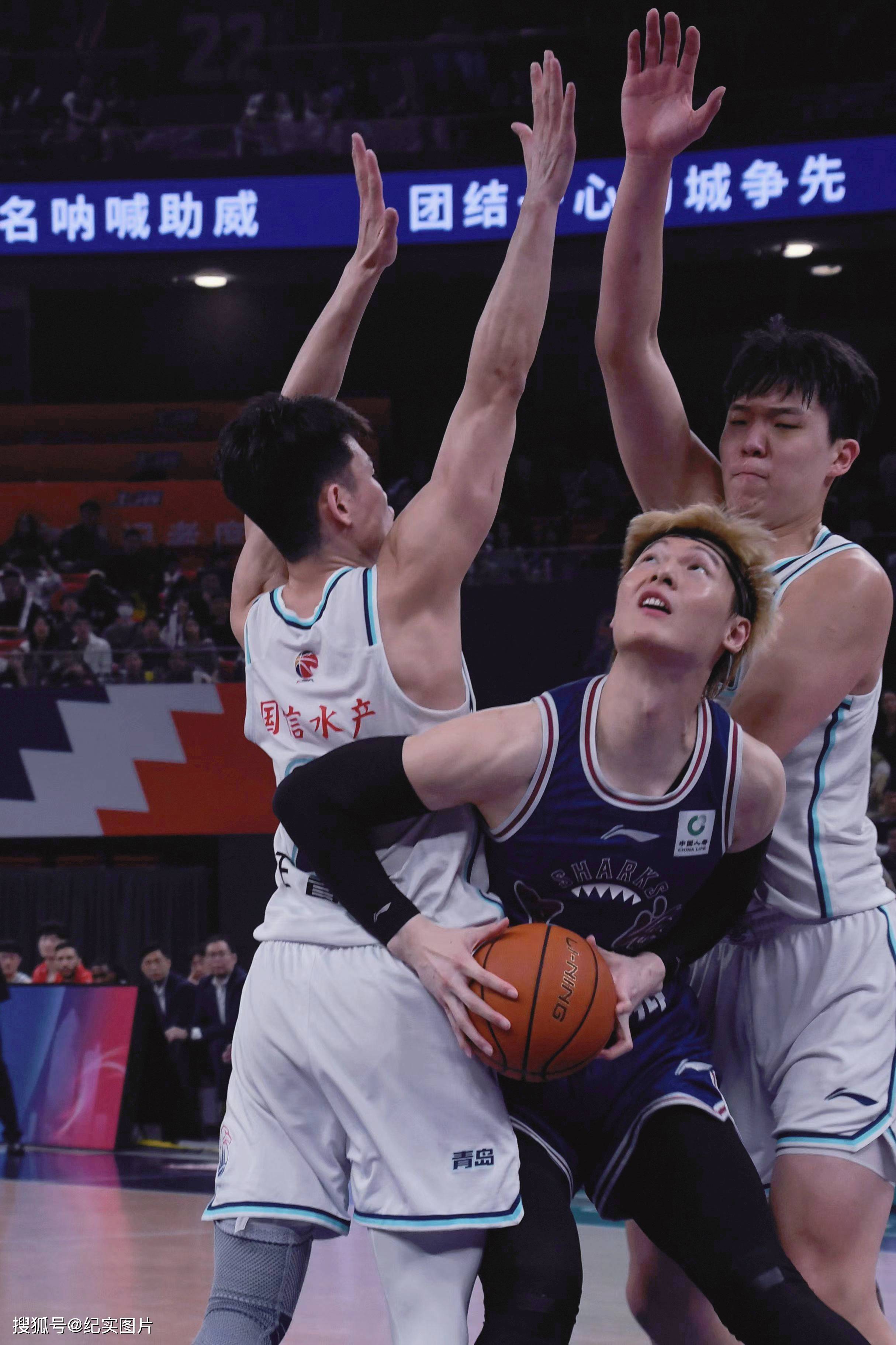 上海队保持火热状态，力克竞争对手的简单介绍