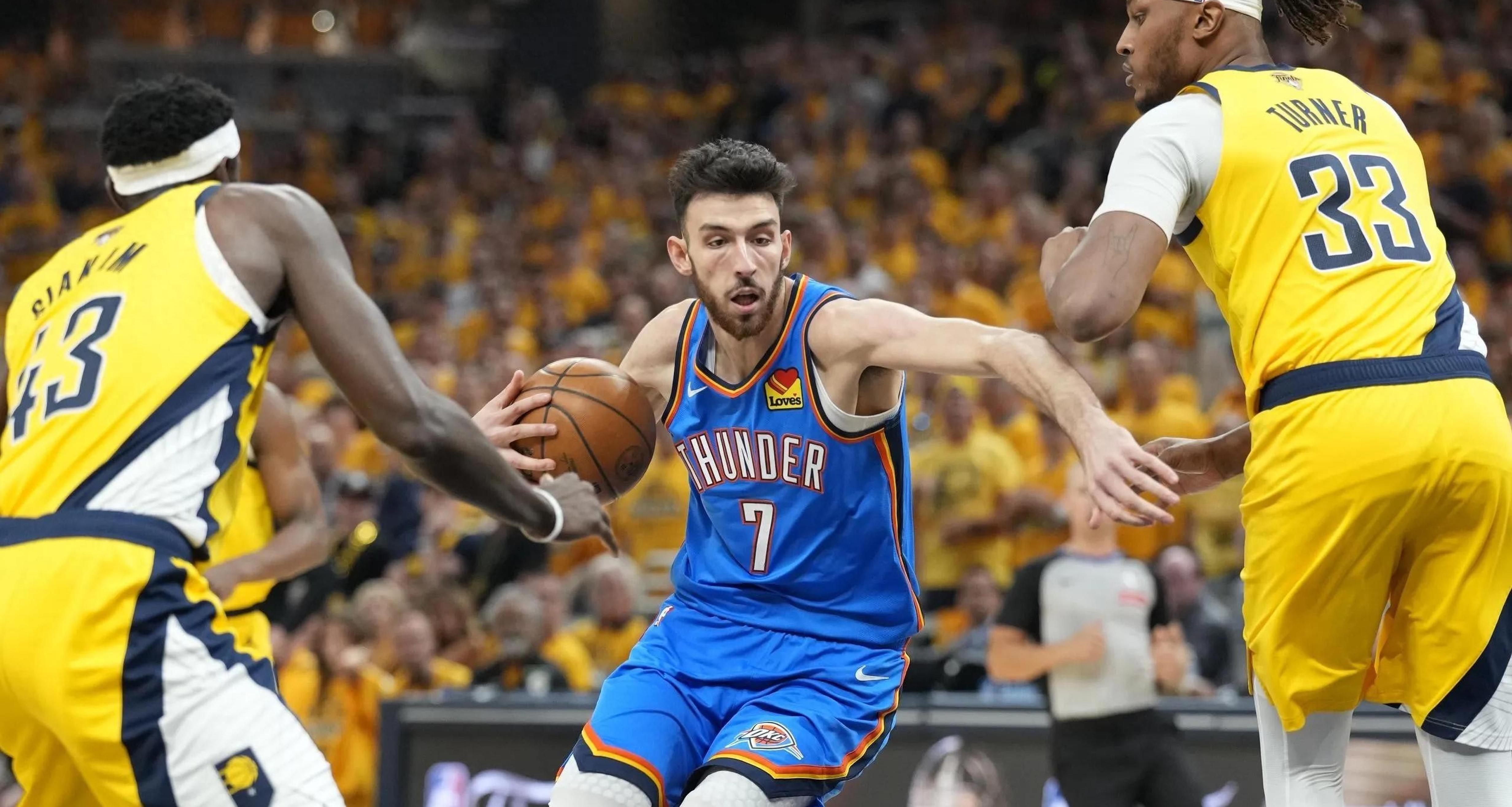 关于步行者多点开花，轻松击败对手的信息