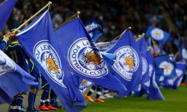 关于莱切斯特城主场击败利物浦，夺得宝贵积分的信息