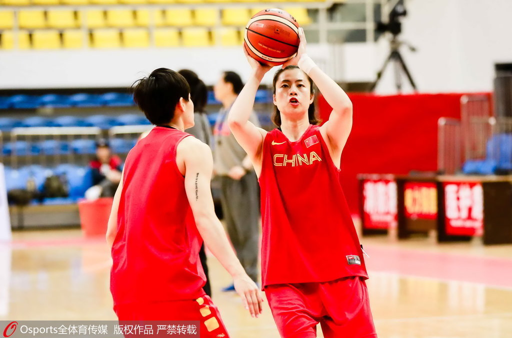 威尔士女篮备战英联赛，积极备战决赛的简单介绍