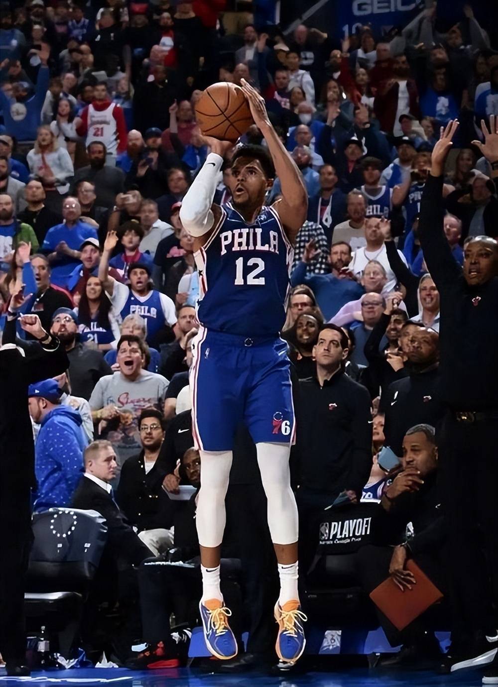 关于活塞遭逢连败，新赛季面临重大挑战的信息