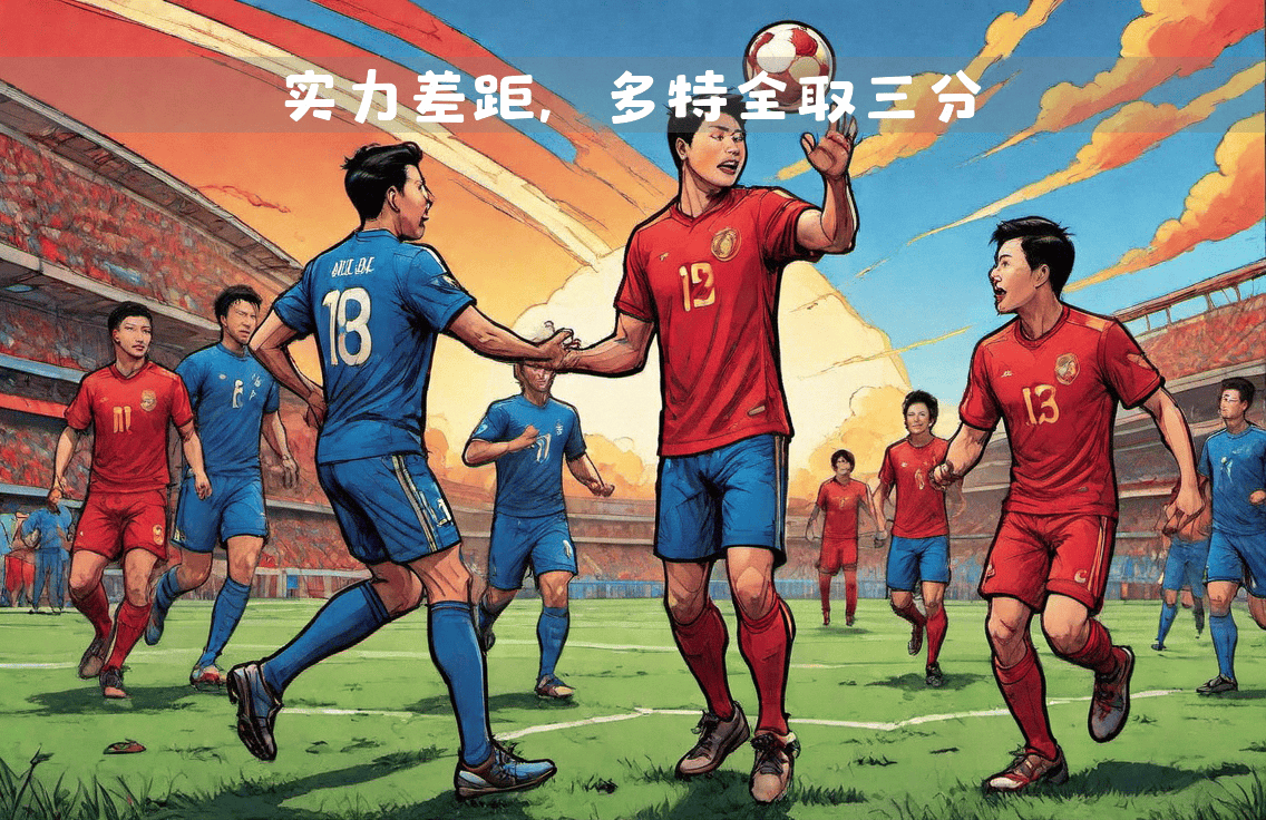 多特蒙德面临必须全取三分的压力