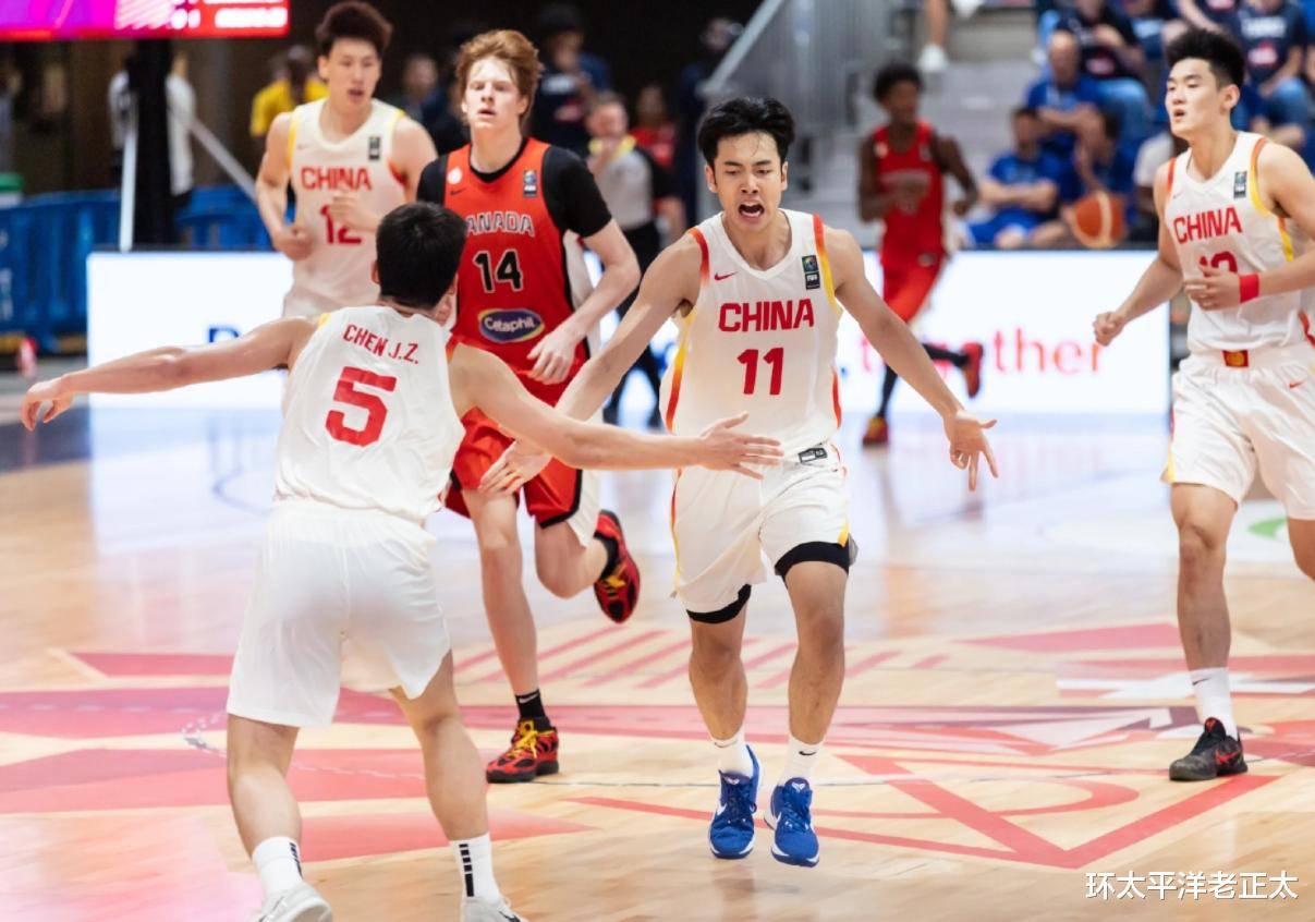 篮球世界杯赛程扎实，场场精彩连连的简单介绍