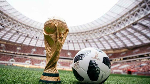 篮球世界杯赛程扎实，场场精彩连连的简单介绍