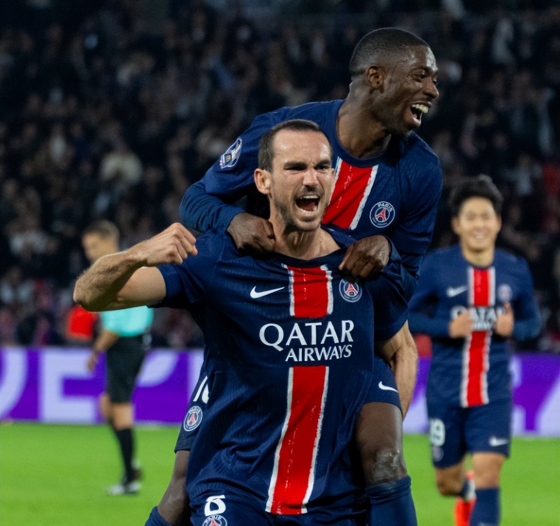 法甲豪门领袖重回江湖，客场对阵英超劲旅的简单介绍