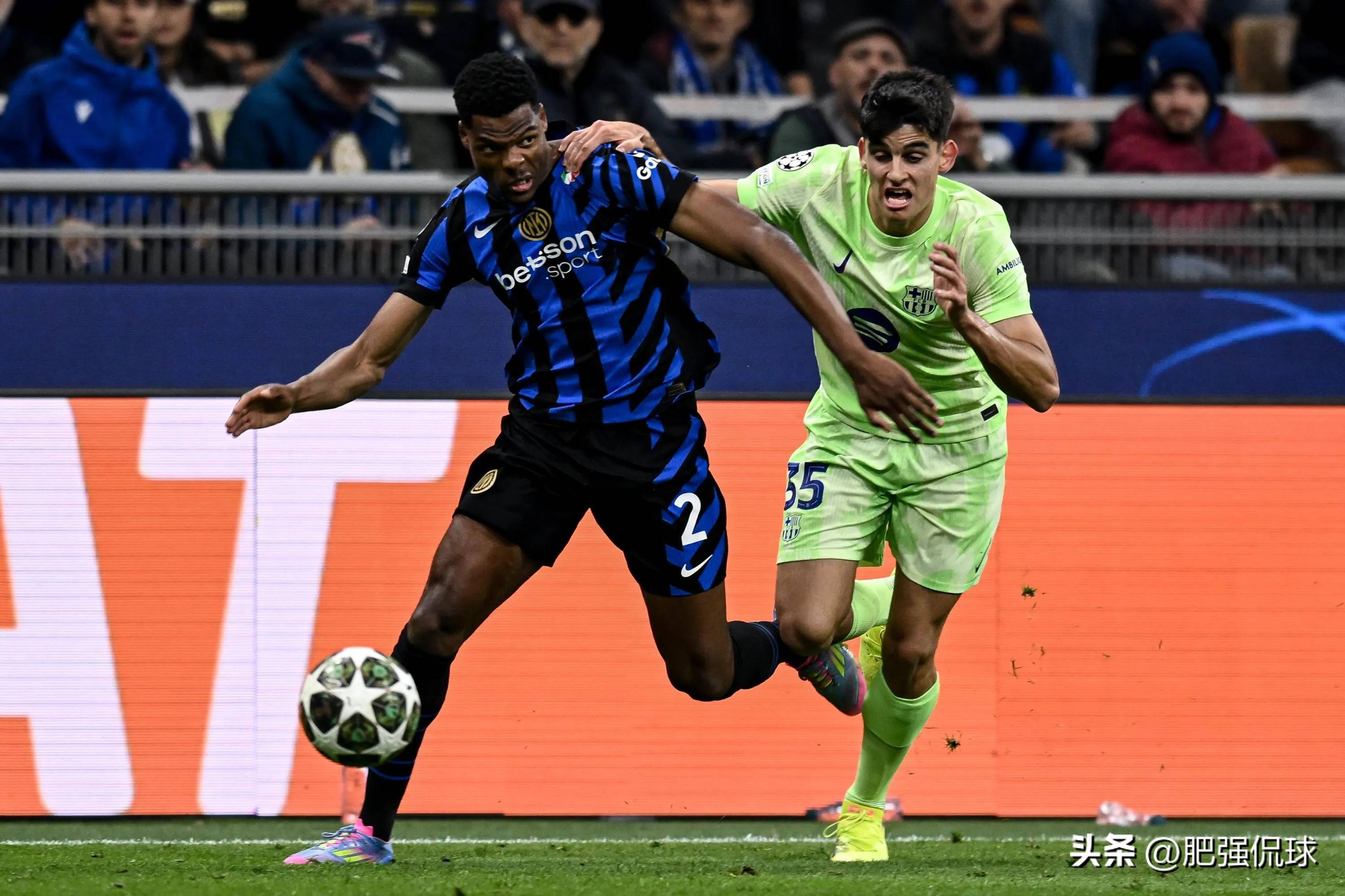 凶猛进攻，球队领先一步操控比赛！