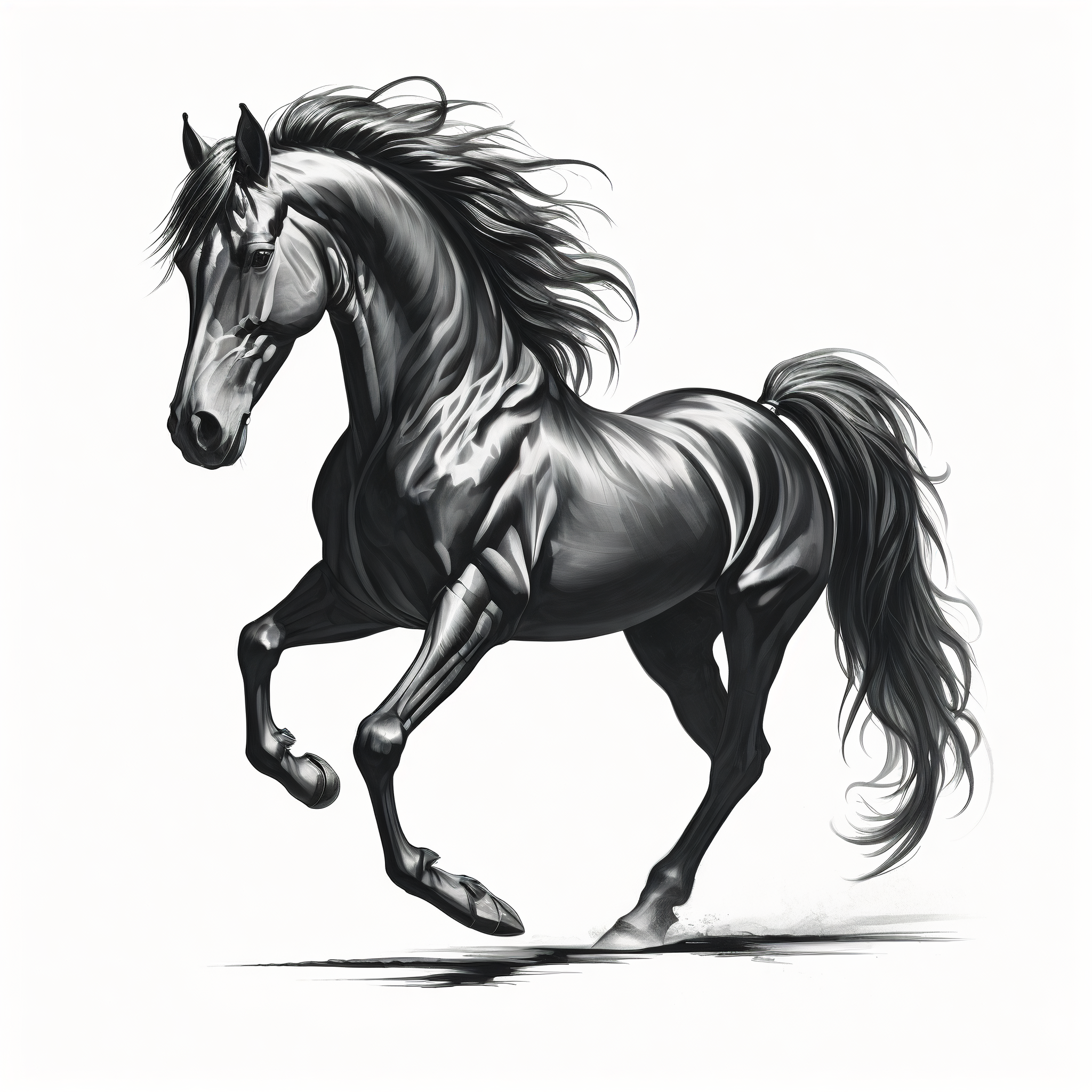 赛场杀出一匹黑马，实力尽显惊艳