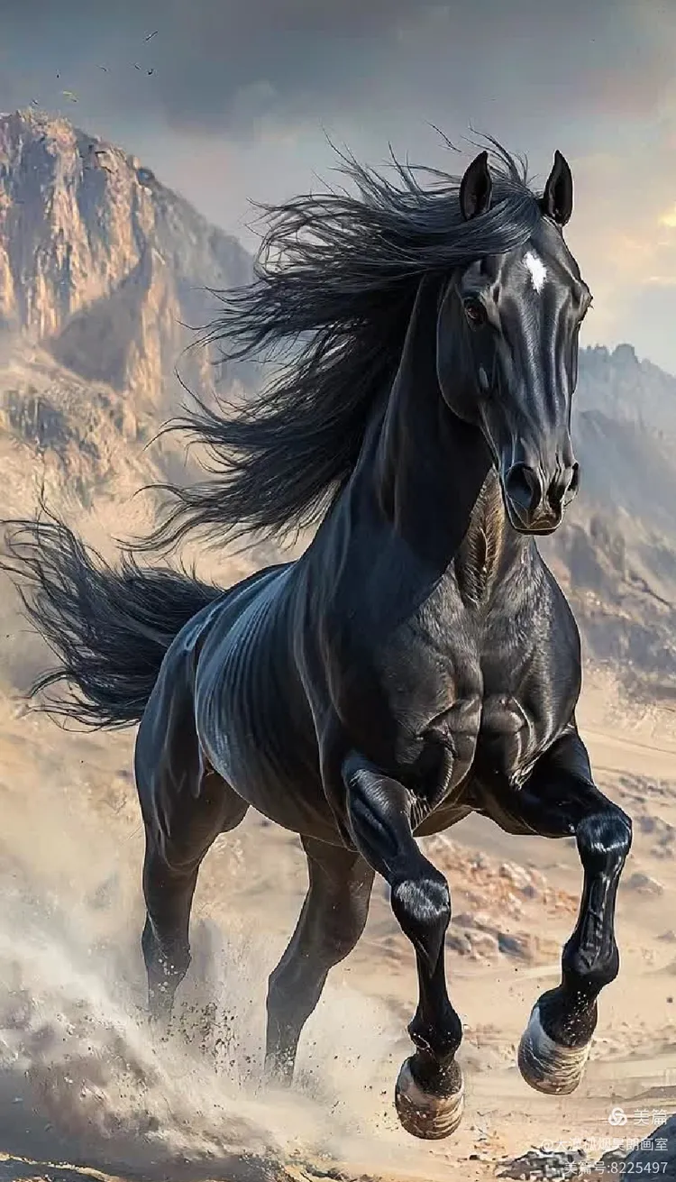 赛场杀出一匹黑马，实力尽显惊艳