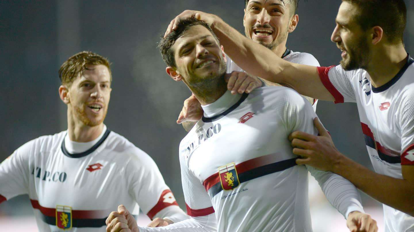 关于超级巨星再度表现糟糕，传言离队增多的信息