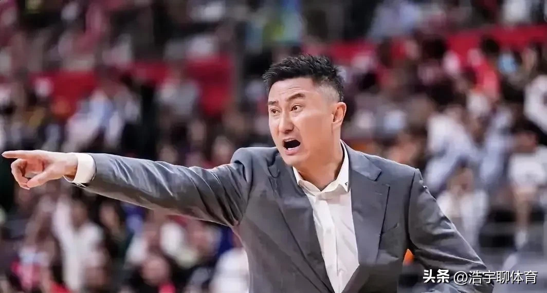 意志坚定：意大利队与瑞典队迎来胜负之战的简单介绍