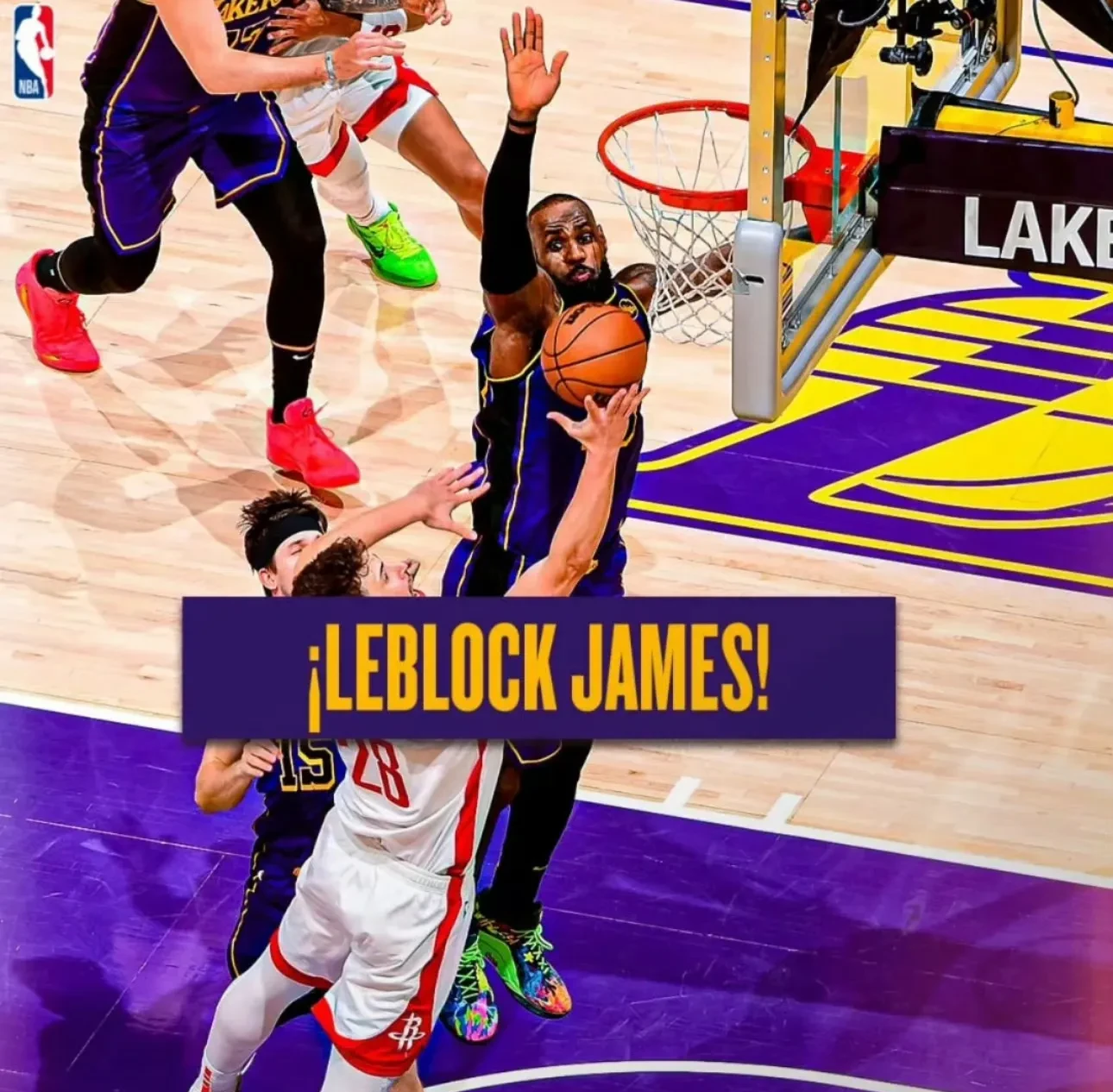 包含开拓者主场告捷，阻止对手取得五连胜的词条