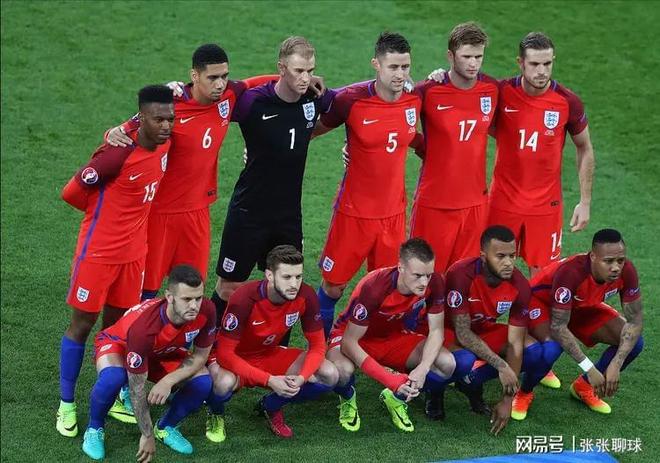 捷克球队迎来胜利，击败捷克共和国对手