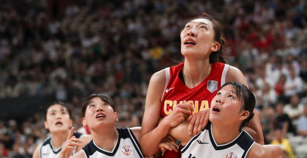 关于河南绿茵队的战术得心应手引来连胜的信息