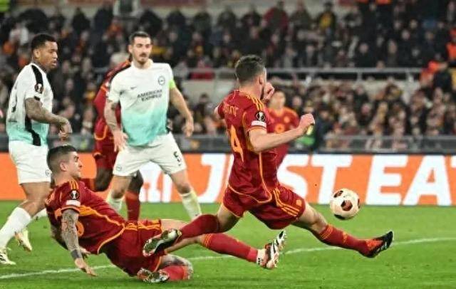 关于河南绿茵队的战术得心应手引来连胜的信息