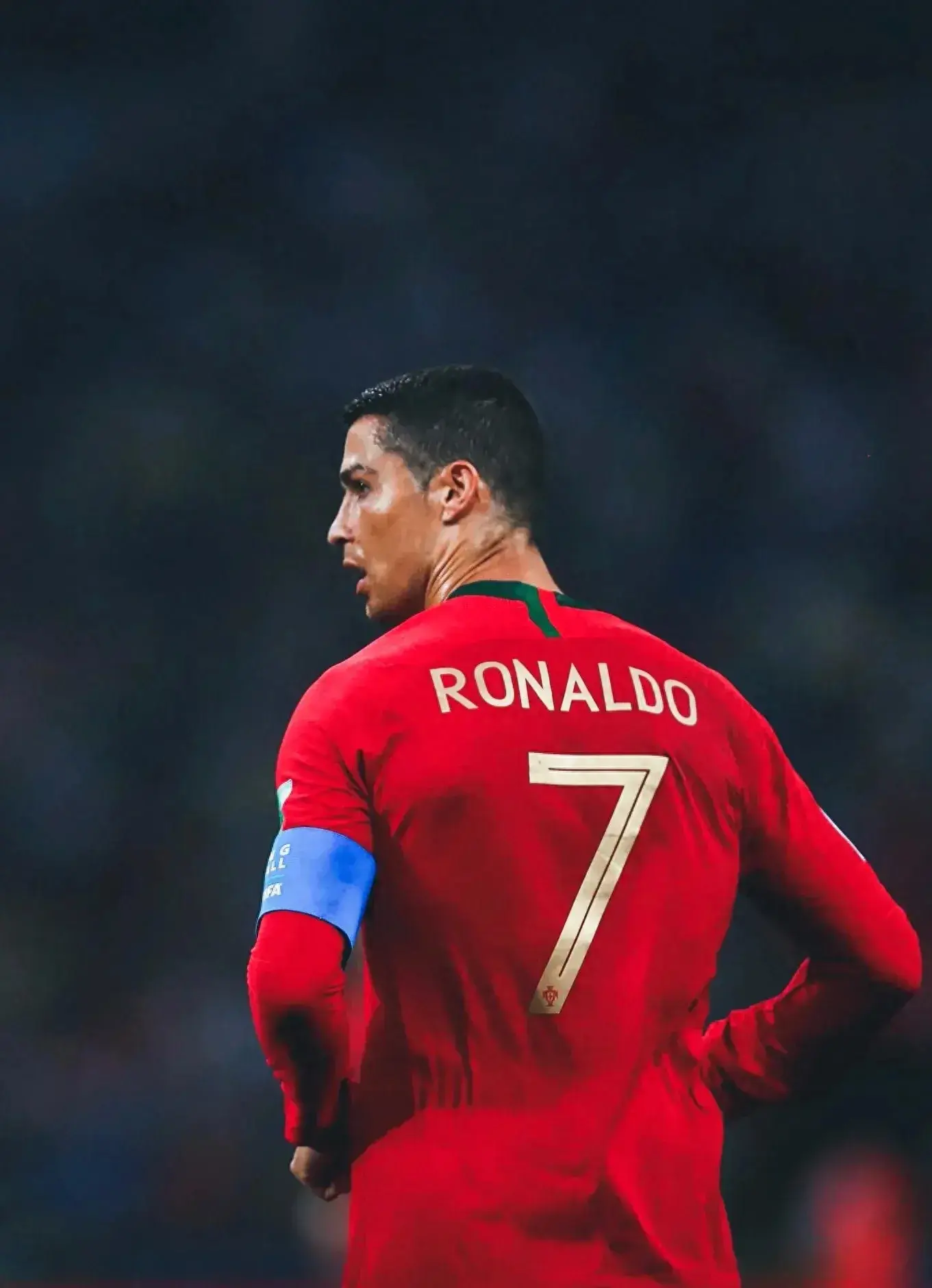 关于克里斯蒂亚诺-罗纳尔多独中两元，助尤文图斯获胜的信息