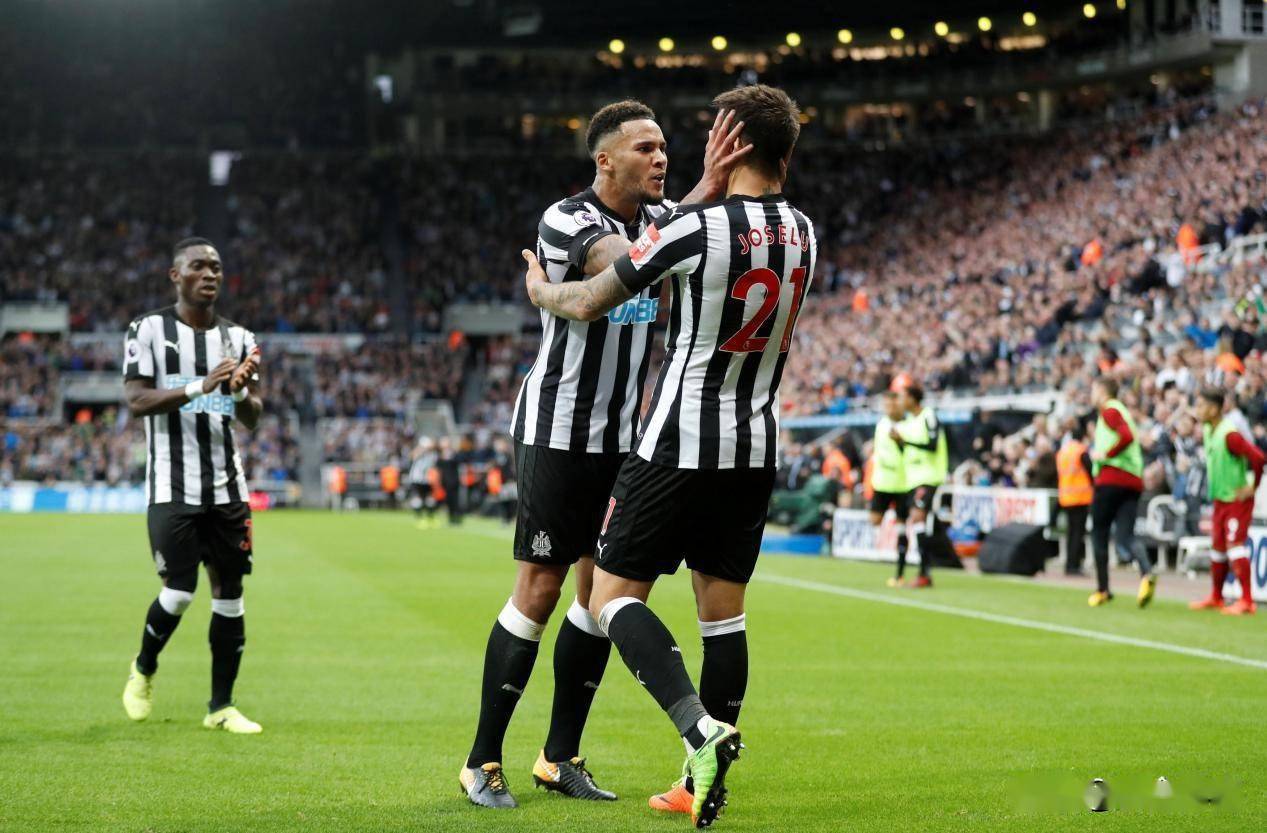 关于华姆联主场击败对手，走上胜利之路的信息