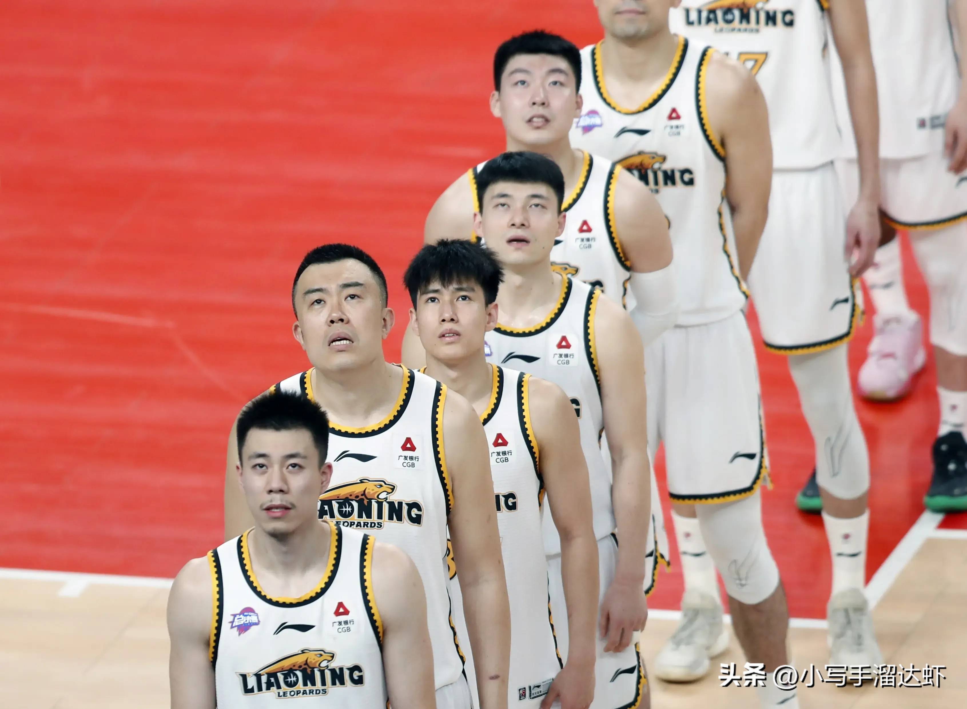 关于北京队险胜江苏，晋级前景看好的信息