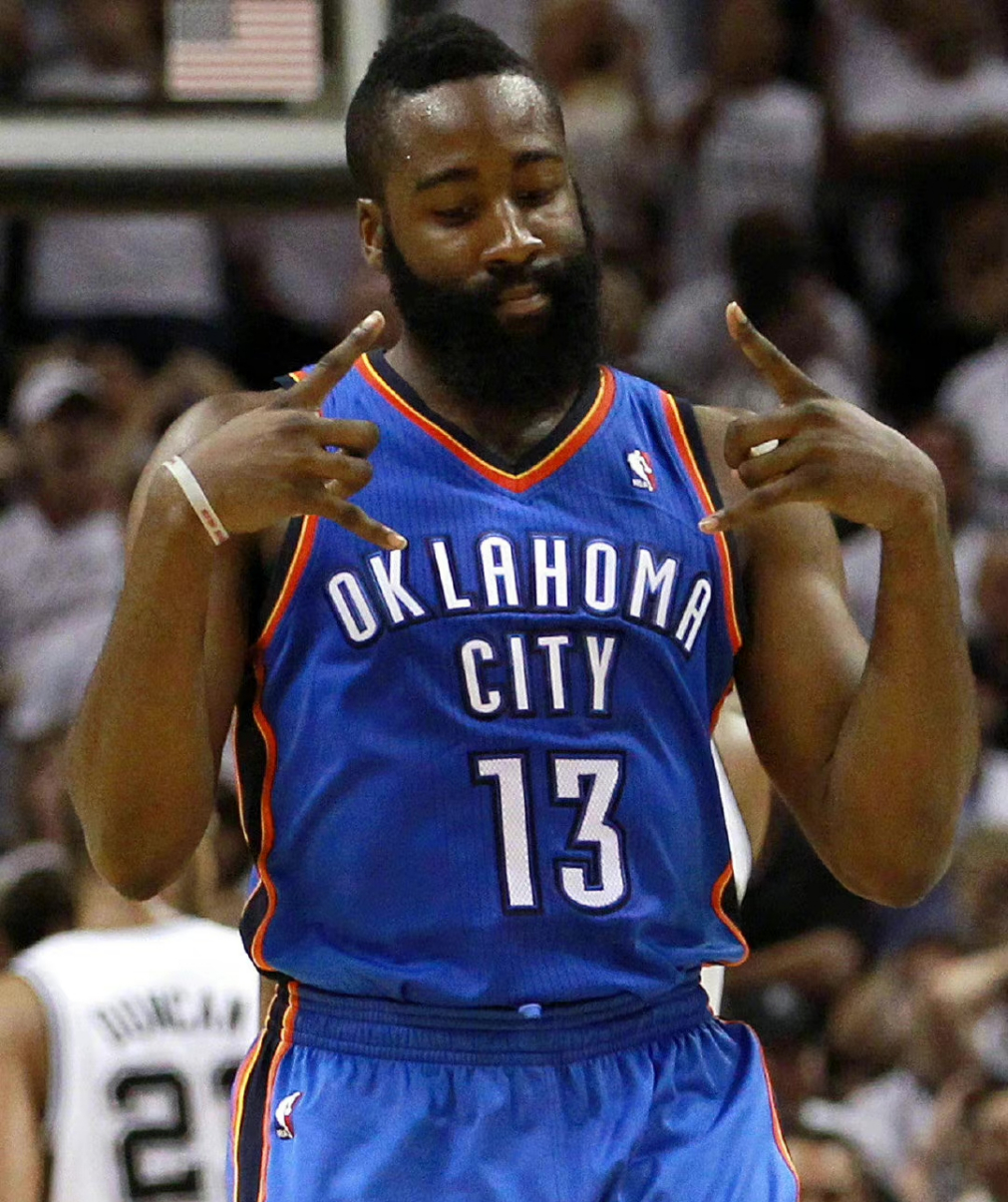 火箭主教练称哈登持球时间太长，球队进攻需改善