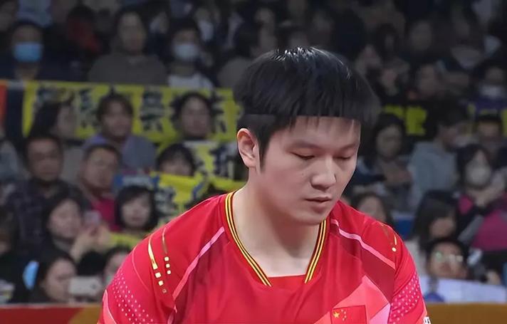 包含东部强队遭遇挑战，关注焦点不断的词条