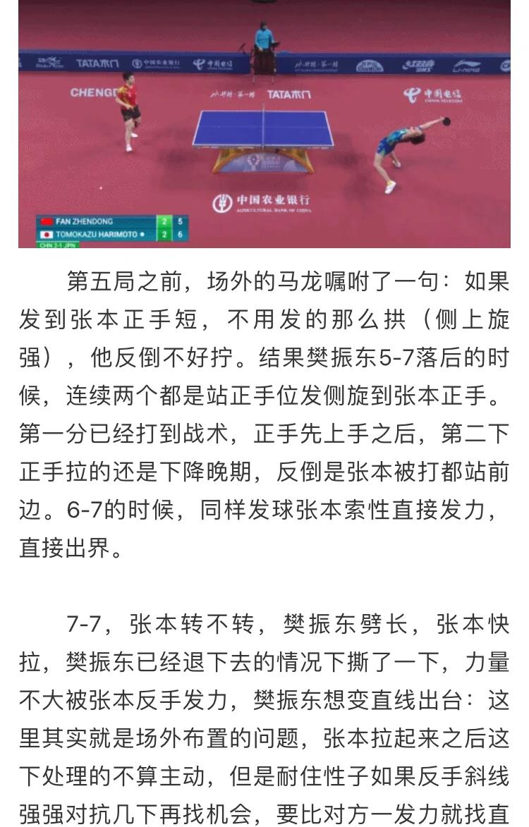 包含东部强队遭遇挑战，关注焦点不断的词条