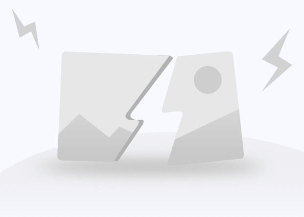 关于波兰主场击败拉脱维亚，雄心勃发的信息