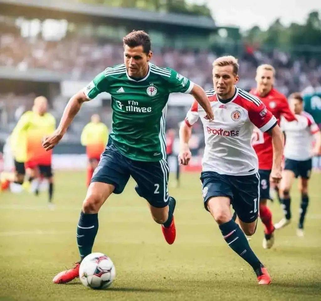 昂热客场一球小胜，跻身联赛前八的简单介绍