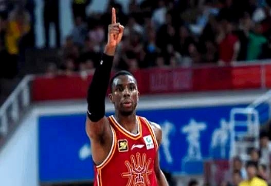 福建球队实力逐渐提升，正面临为下一场比赛做准备的关键时刻的简单介绍