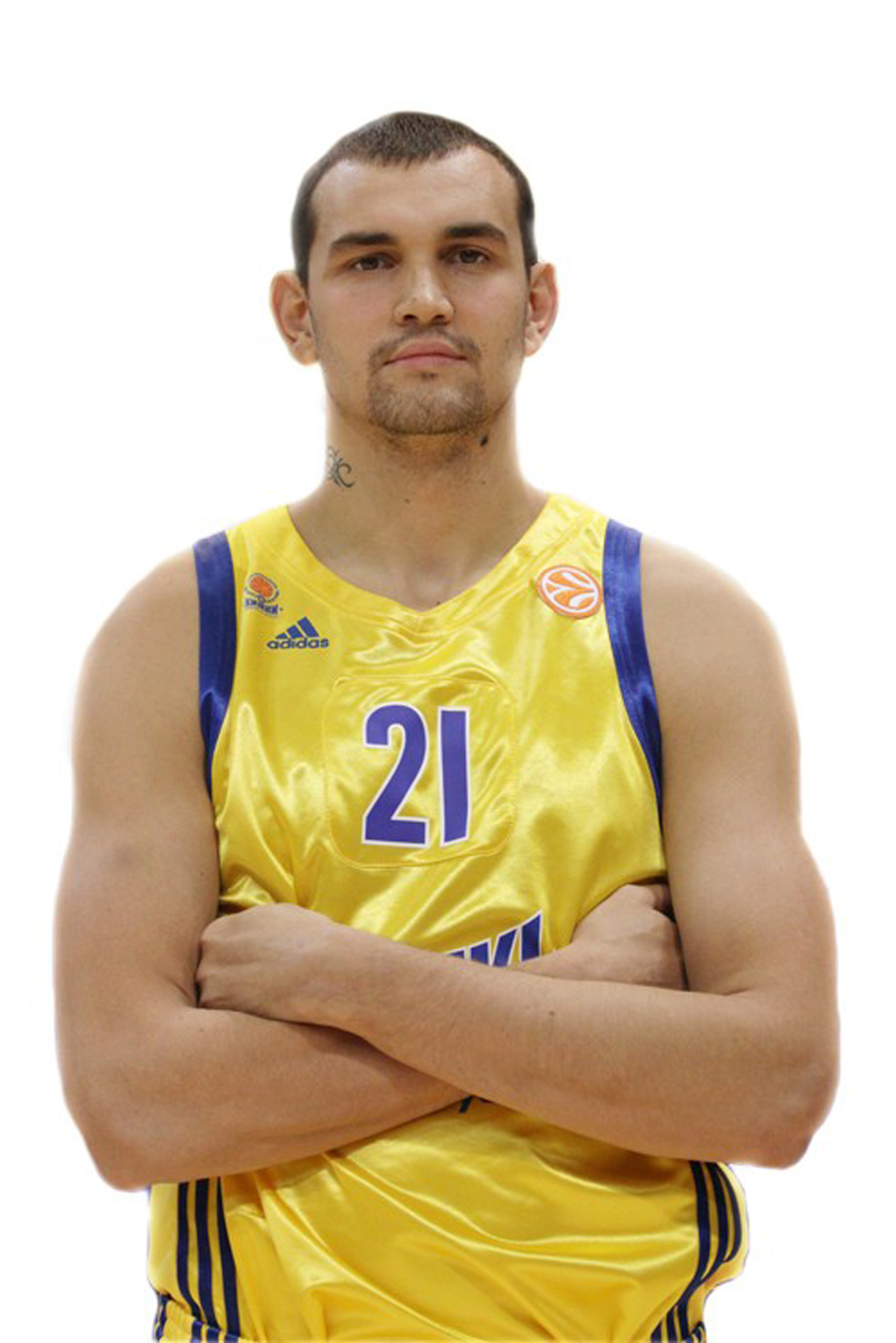 匈牙利遗憾出局，惜败于立陶宛