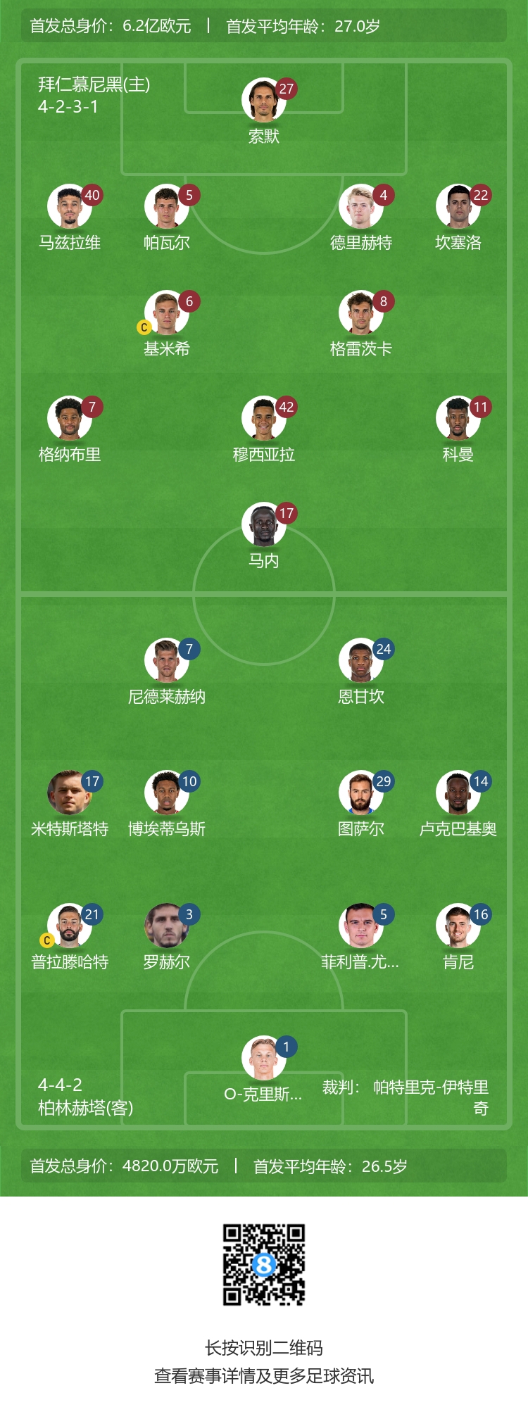 柏林赫塔遭遇连败，保级形势岌岌可危的简单介绍