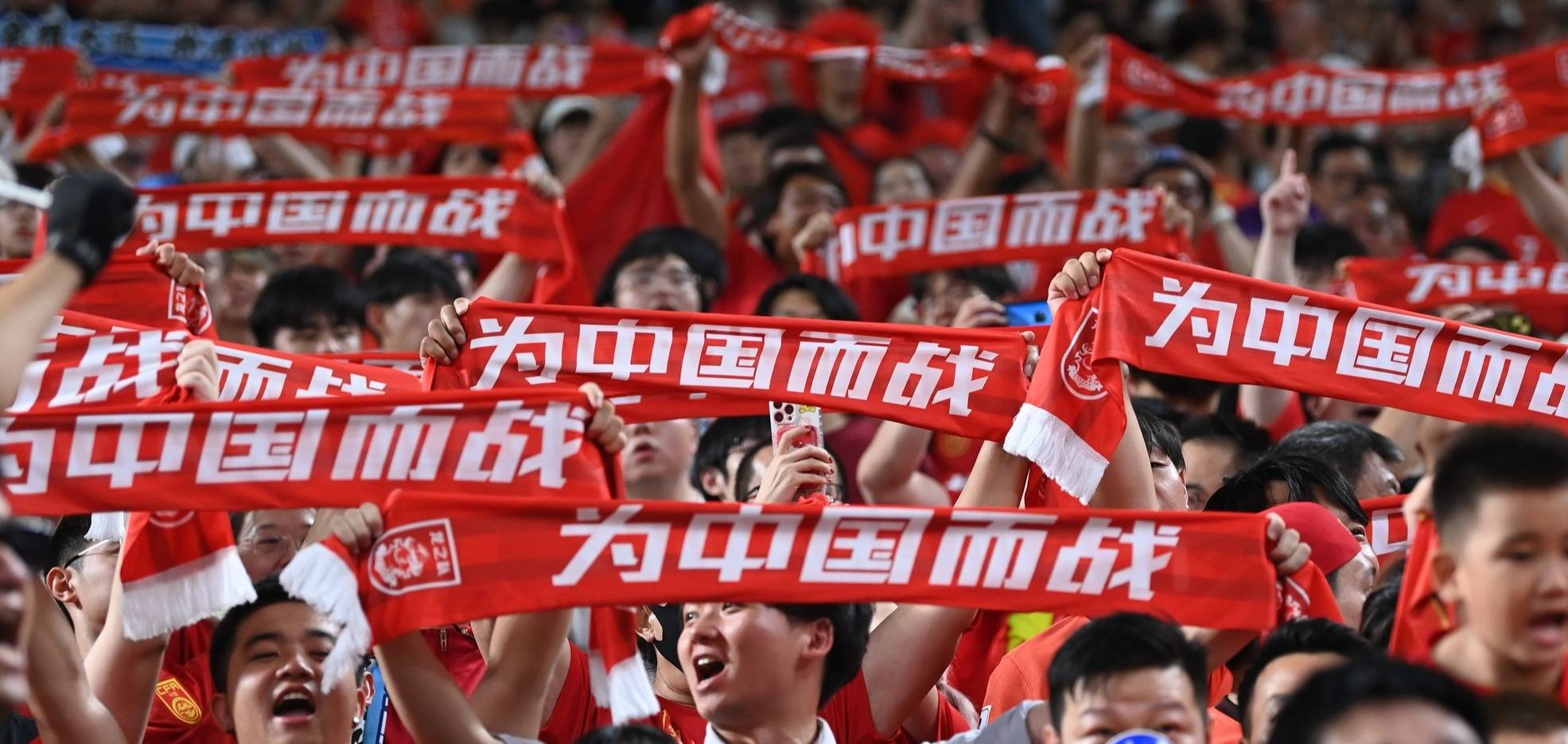 足球强队联袂出击，共创胜利传奇的简单介绍